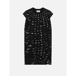 ZADIG&VOLTAIRE ROE dress
