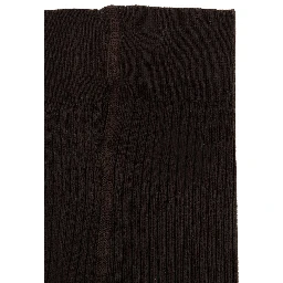 MAX MARA MXAZAVORRA tights