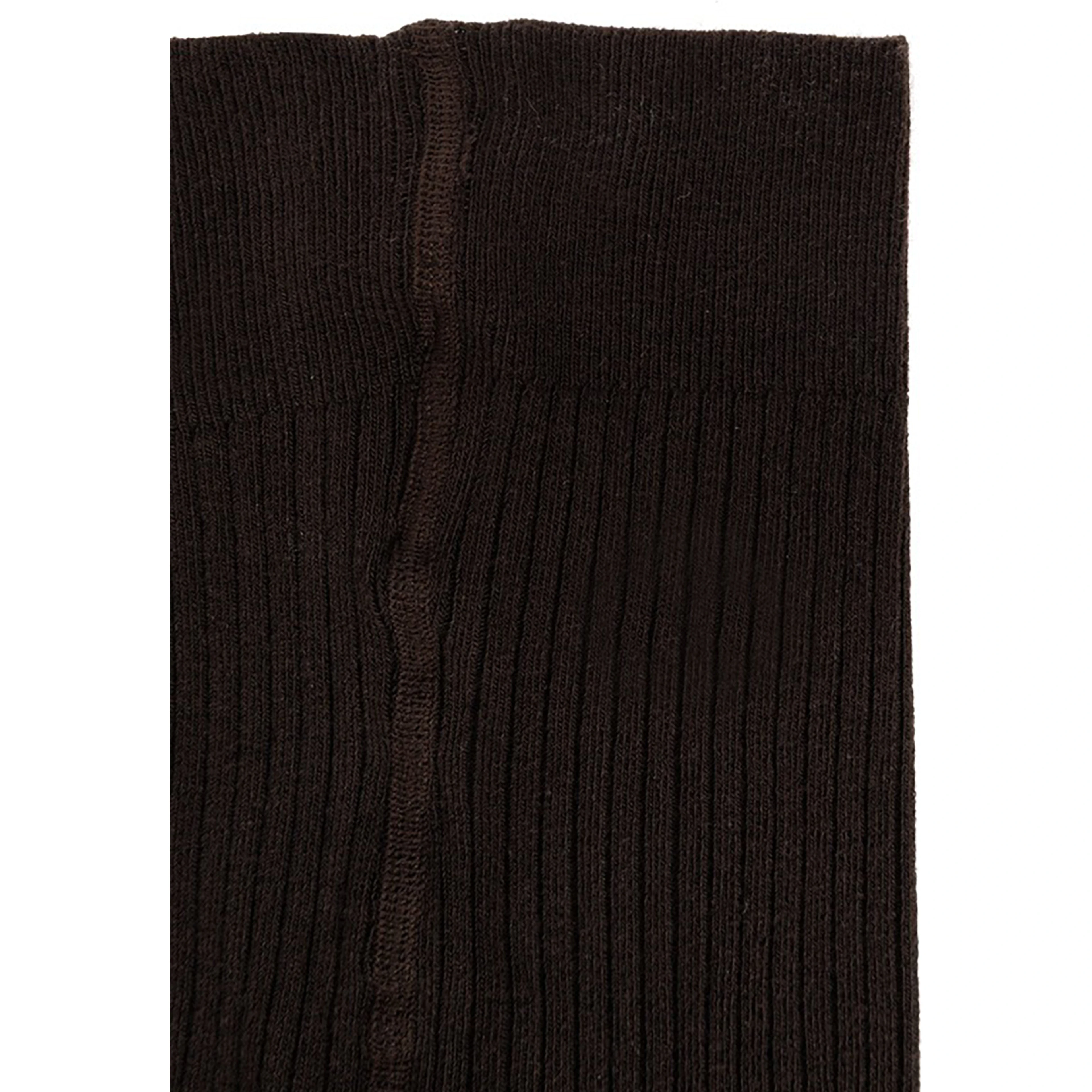 MAX MARA MXAZAVORRA tights