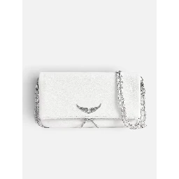 ZADIG&VOLTAIRE ROCK bag