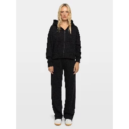 ZADIG&VOLTAIRE SWEE sweatshirt