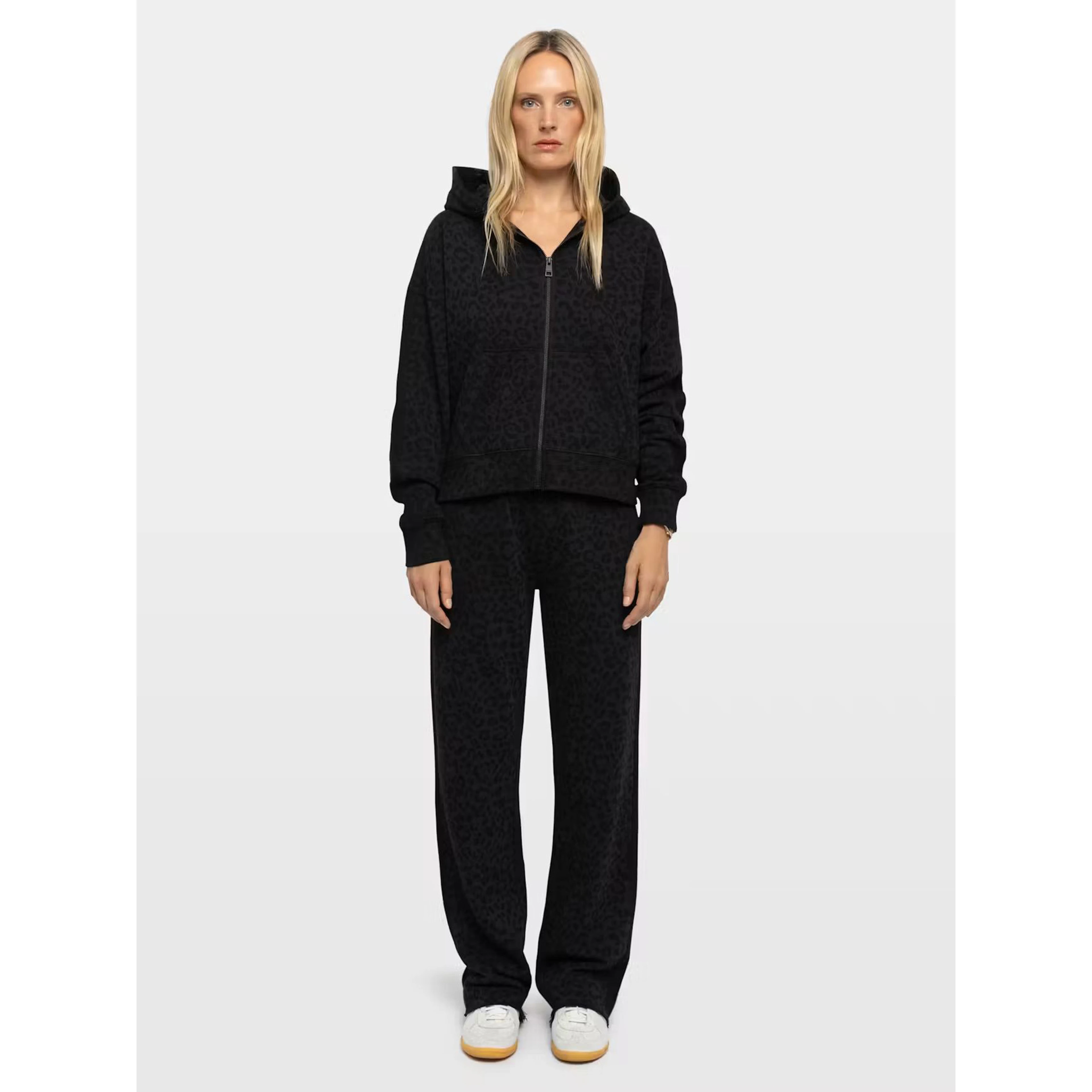 ZADIG&VOLTAIRE SWEE sweatshirt