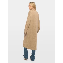 ZADIG&VOLTAIRE CAMY cardigan