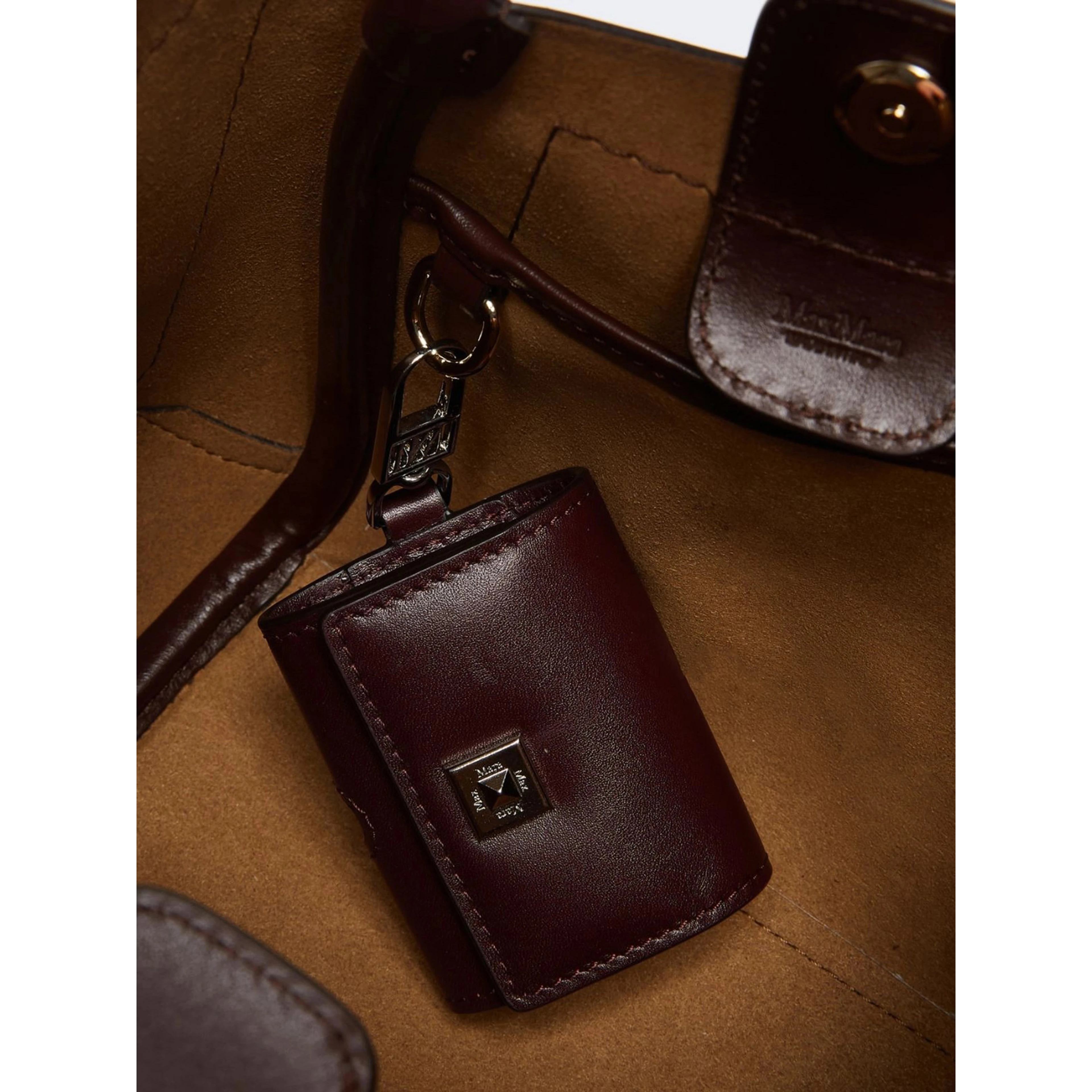 MAX MARA MARINXS handbag