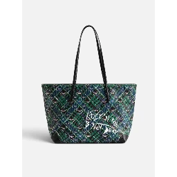ZADIG&VOLTAIRE Z SHOPPER bag