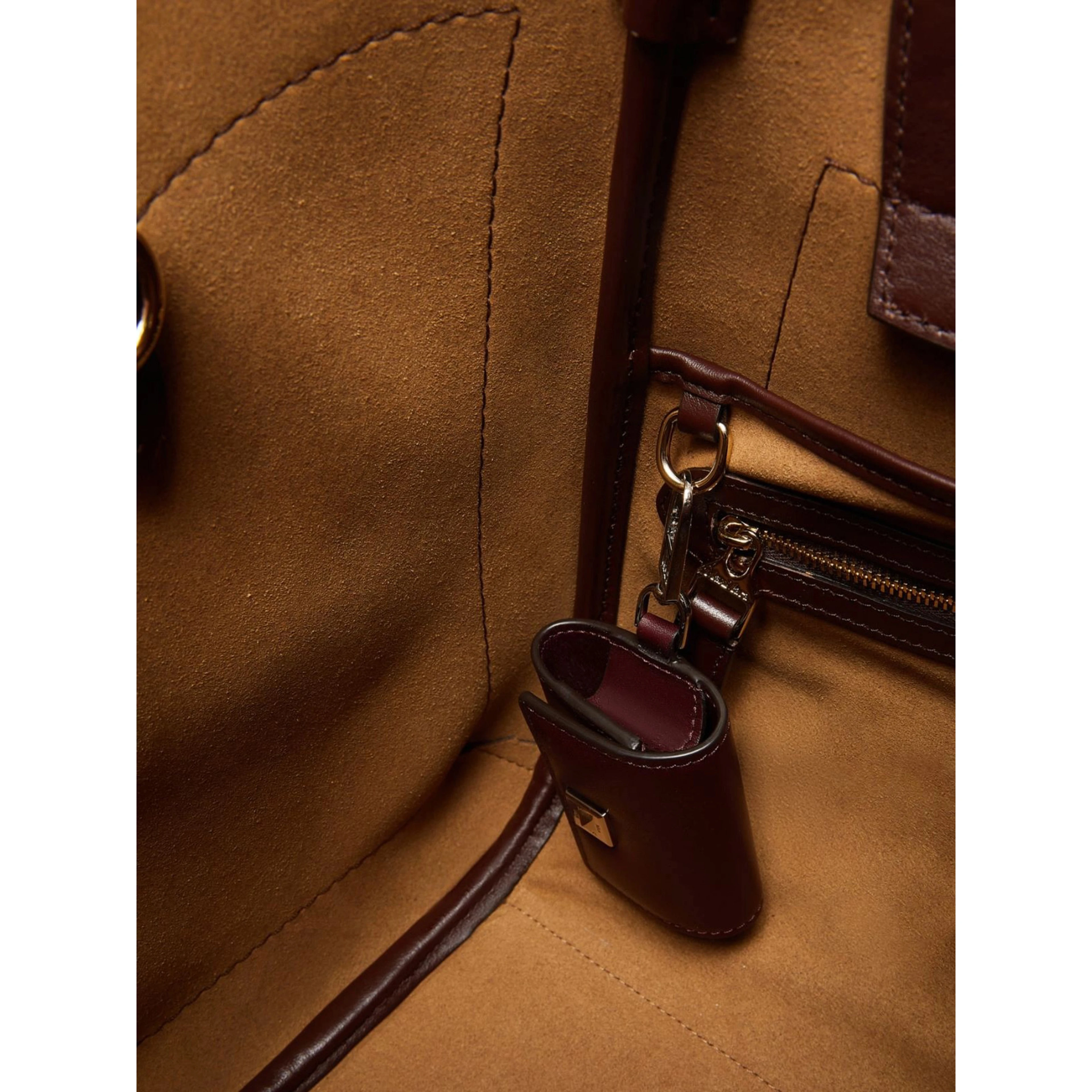 MAX MARA MARINS bag