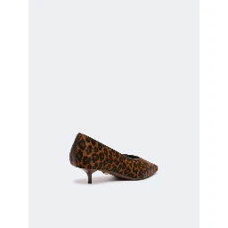 MAX MARA MXACONO shoes