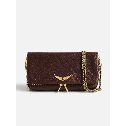 ZADIG&VOLTAIRE ROCK bag
