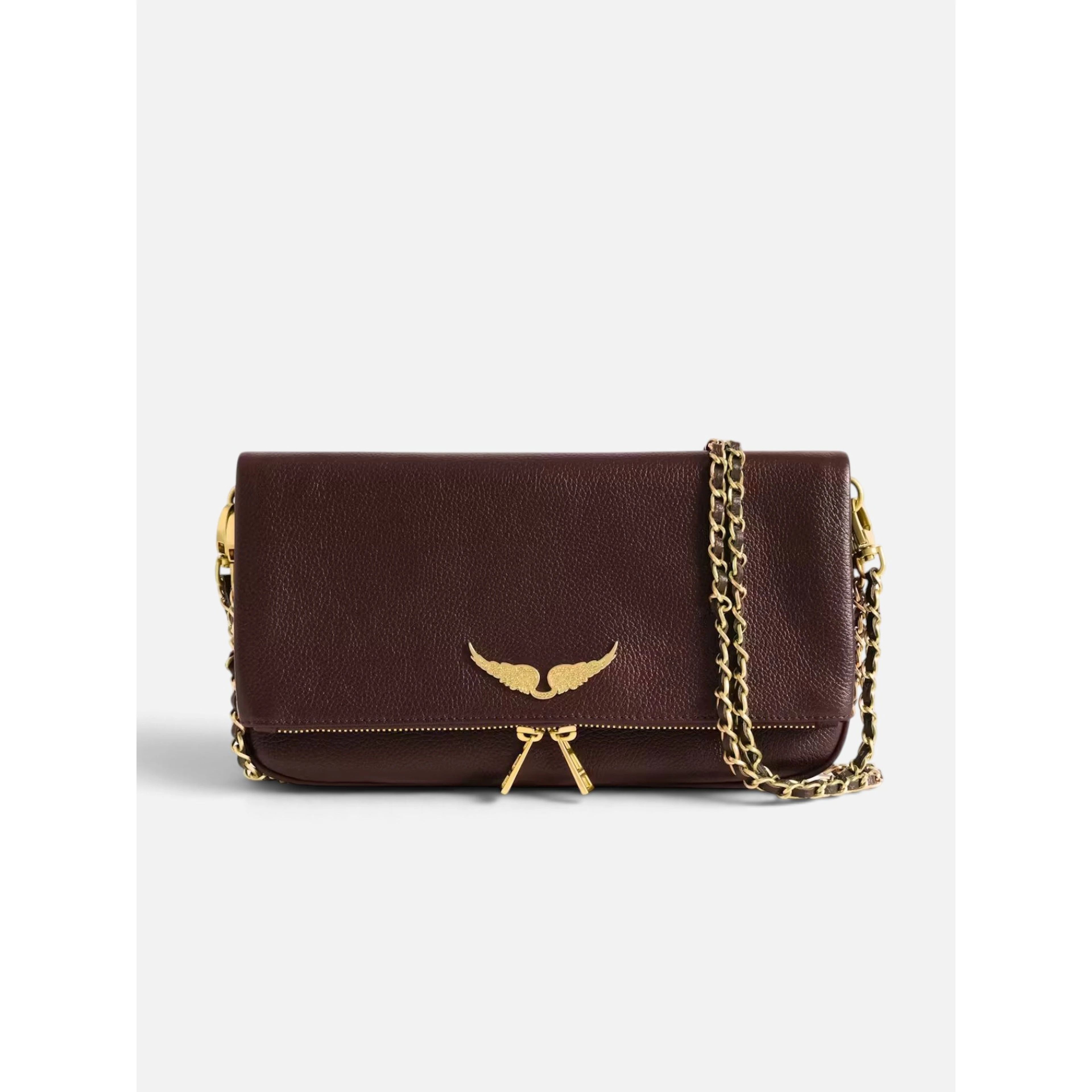 ZADIG&VOLTAIRE ROCK bag