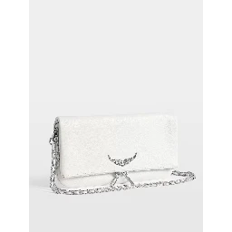 ZADIG&VOLTAIRE ROCK bag