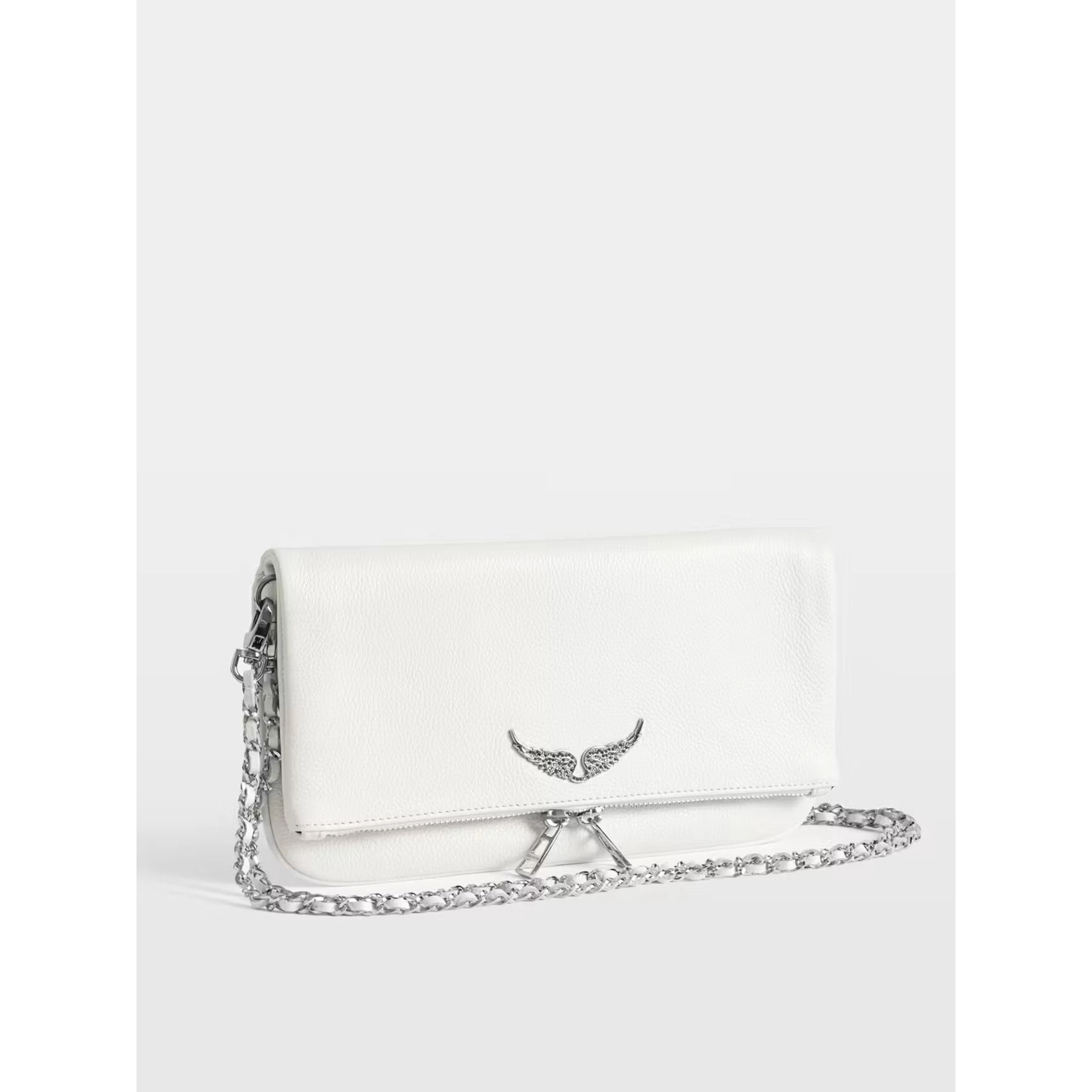 ZADIG&VOLTAIRE ROCK bag