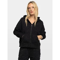 ZADIG&VOLTAIRE SWEE sweatshirt