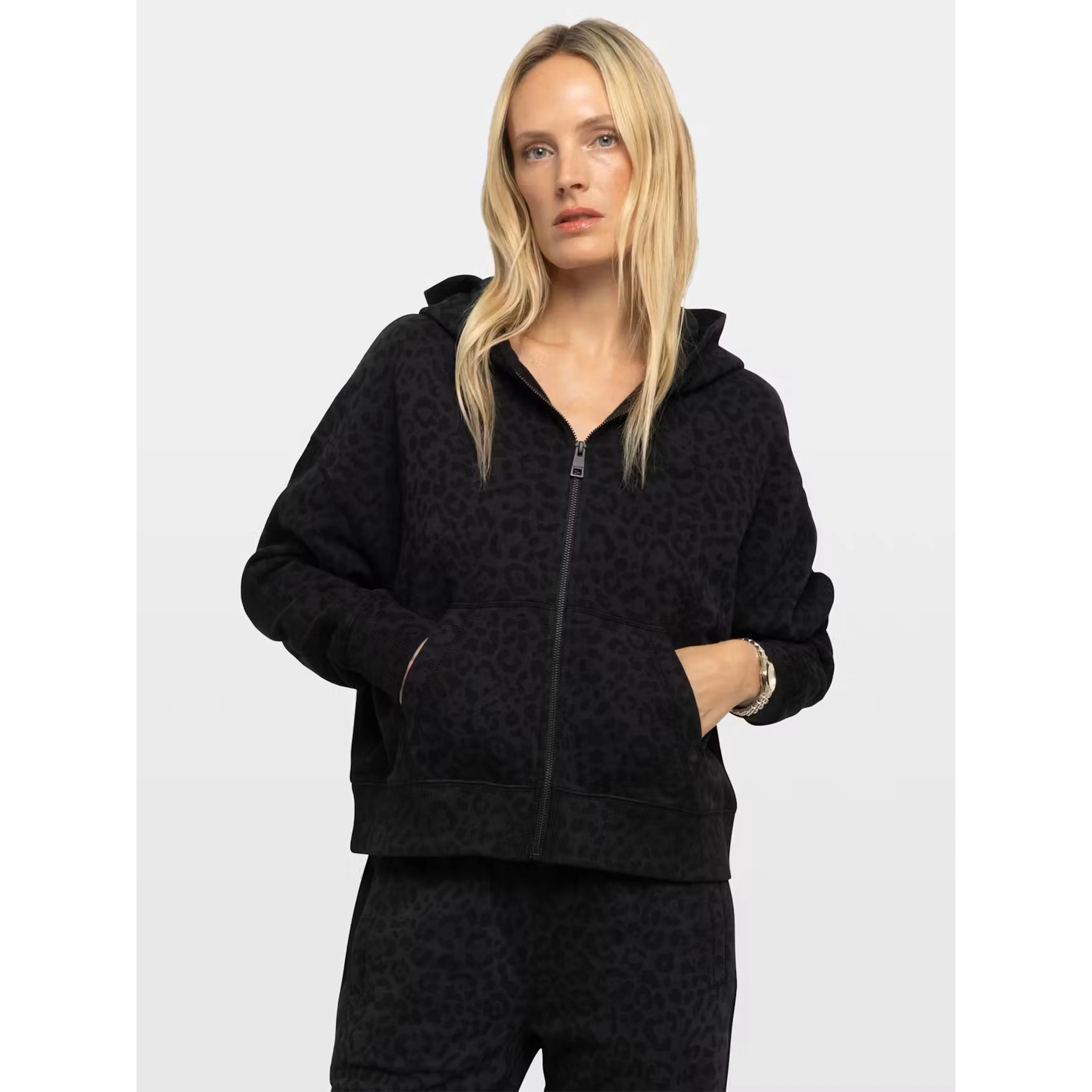 ZADIG&VOLTAIRE SWEE sweatshirt