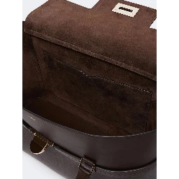 MAX MARA MXAMARGAUXSO handbag