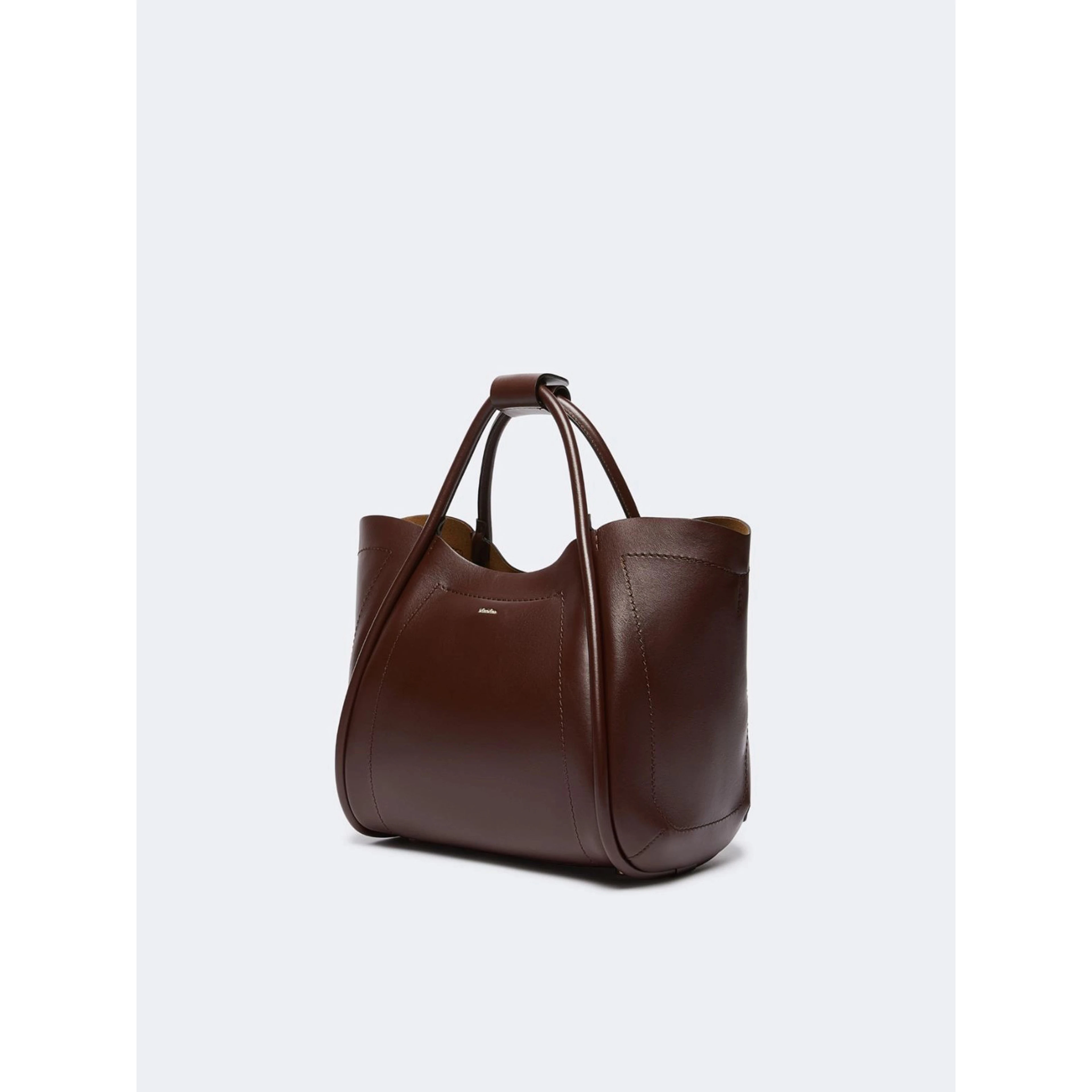 MAX MARA MARINS bag