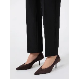 MAX MARA MXADONARE shoes