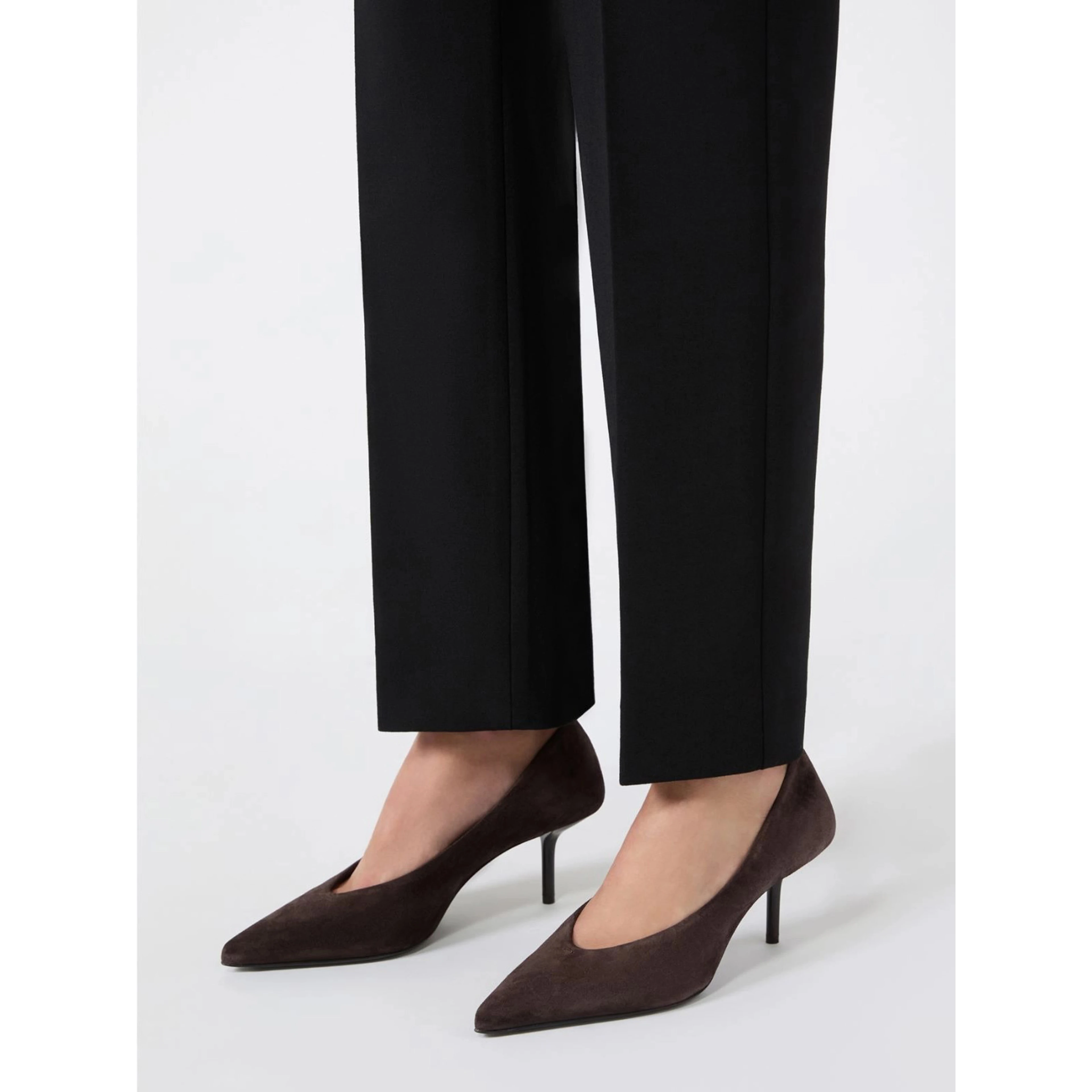MAX MARA MXADONARE shoes