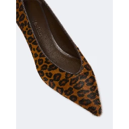 MAX MARA MXACONO shoes