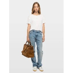 ZADIG&VOLTAIRE ANGEL handbag