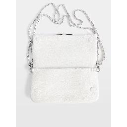 ZADIG&VOLTAIRE ROCK bag