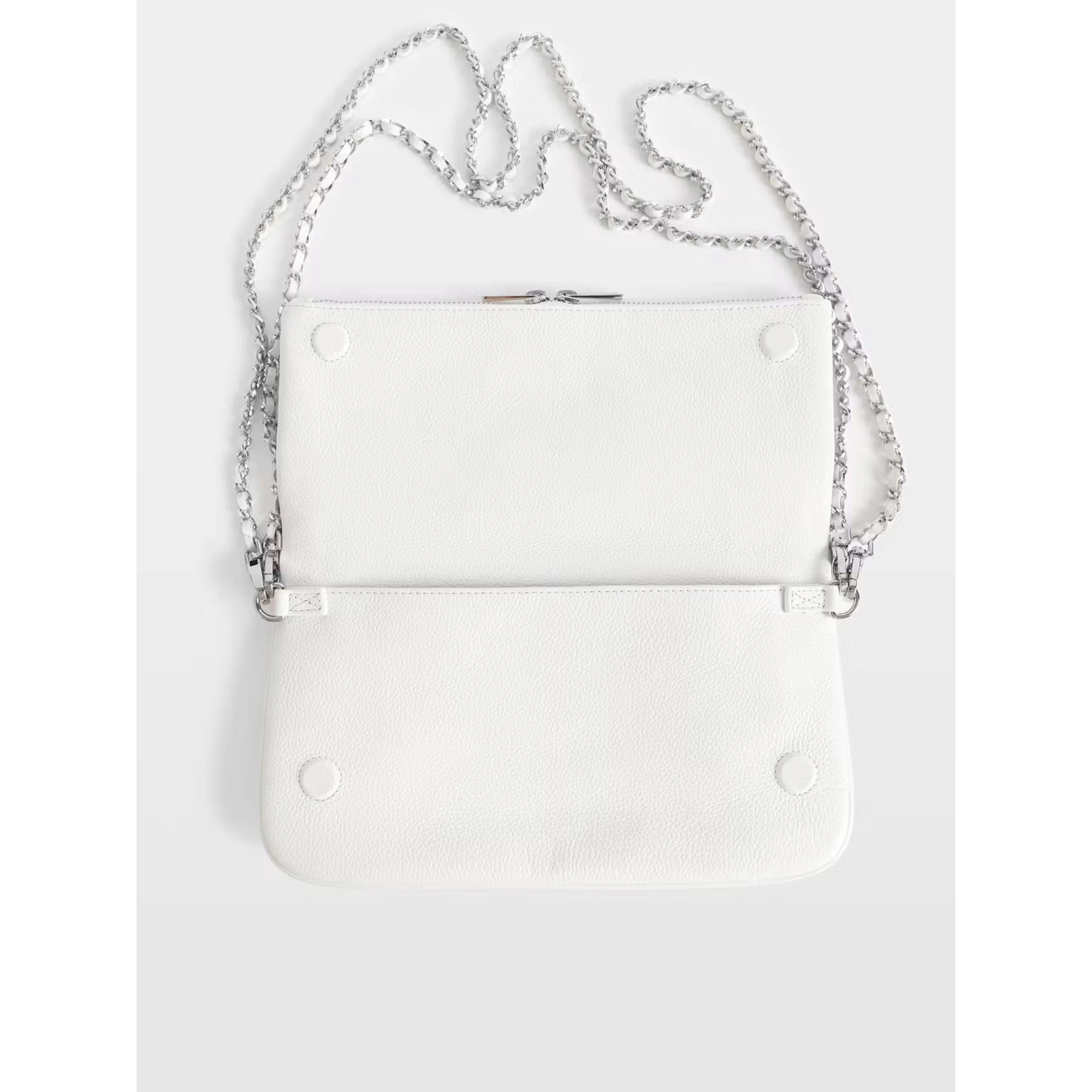 ZADIG&VOLTAIRE ROCK bag