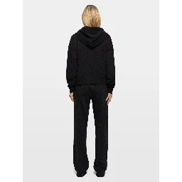 ZADIG&VOLTAIRE SWEE sweatshirt