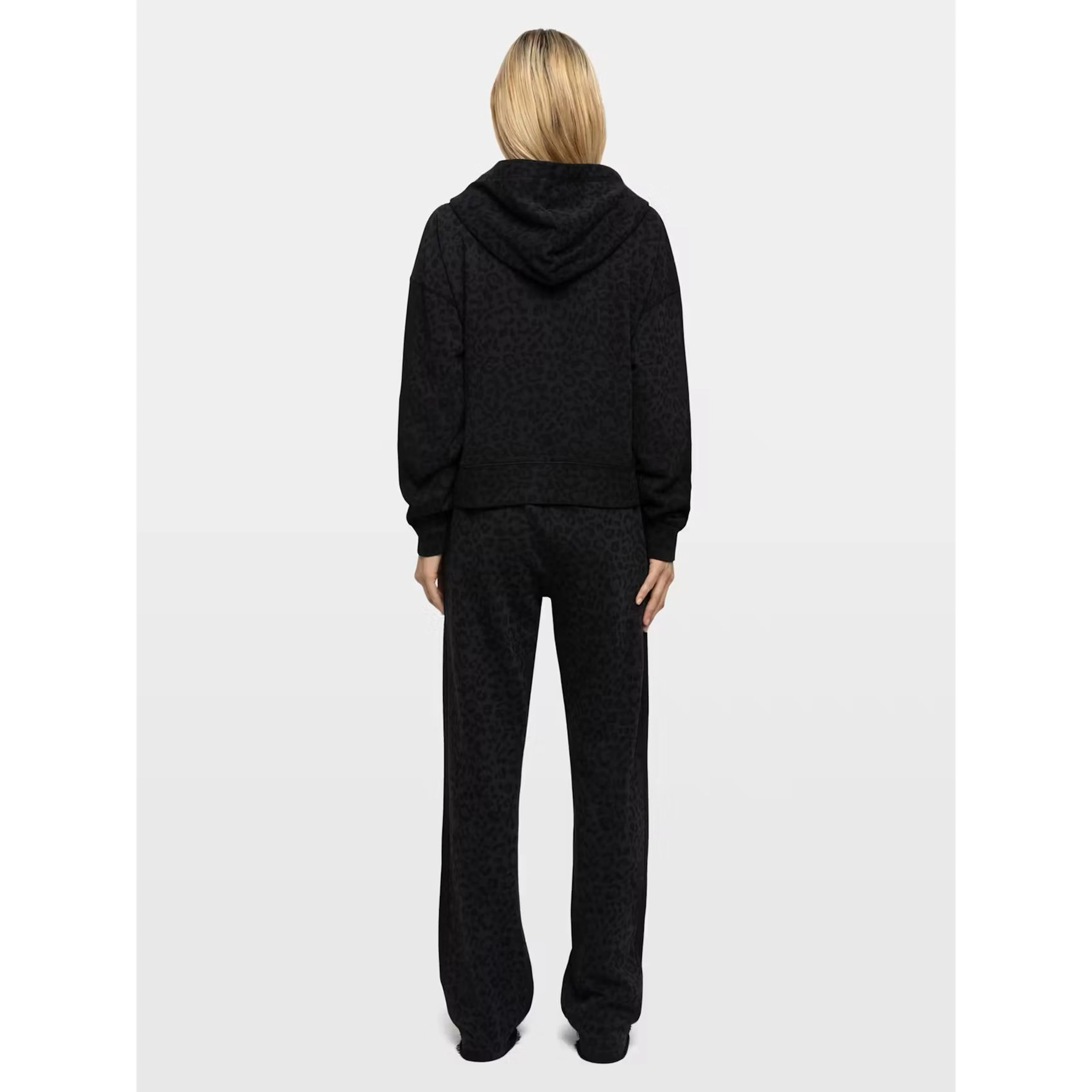 ZADIG&VOLTAIRE SWEE sweatshirt