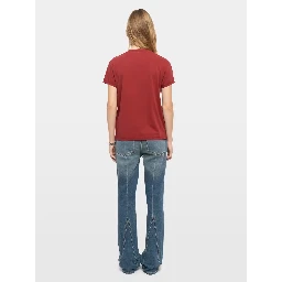 ZADIG&VOLTAIRE WALK shirt