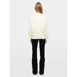 ZADIG&VOLTAIRE SOULO sweater