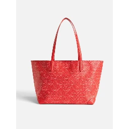 ZADIG&VOLTAIRE Z SHOPPER bag