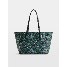 ZADIG&VOLTAIRE Z SHOPPER bag