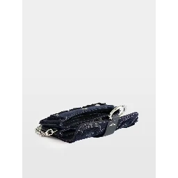 ZADIG&VOLTAIRE KATE handbag