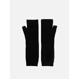 ZADIG&VOLTAIRE MITY gloves