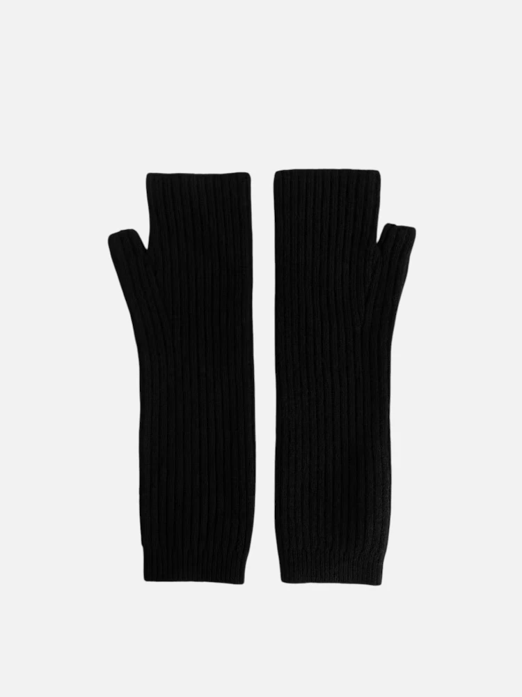 ZADIG&VOLTAIRE MITY gloves