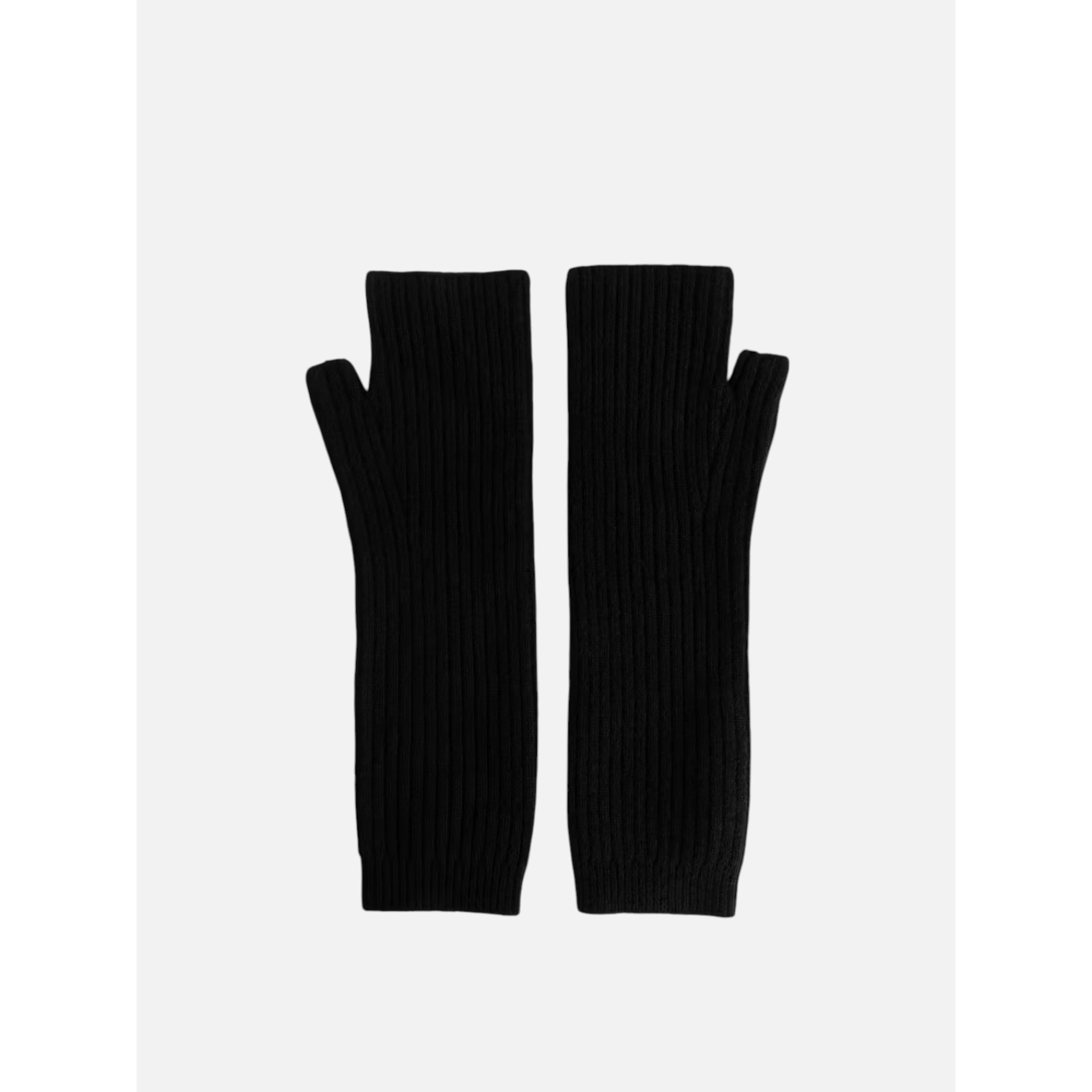 ZADIG&VOLTAIRE MITY gloves