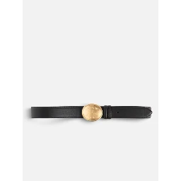 ZADIG&VOLTAIRE COLTER belt