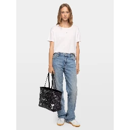 ZADIG&VOLTAIRE Z SHOPPER bag