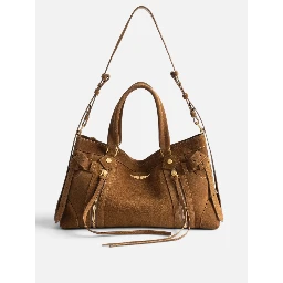 ZADIG&VOLTAIRE MADISON handbag