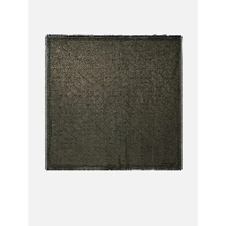 ZADIG&VOLTAIRE GLENN scarf