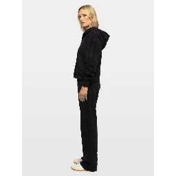 ZADIG&VOLTAIRE SWEE sweatshirt