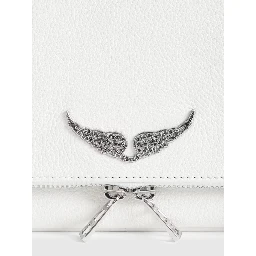 ZADIG&VOLTAIRE ROCK bag