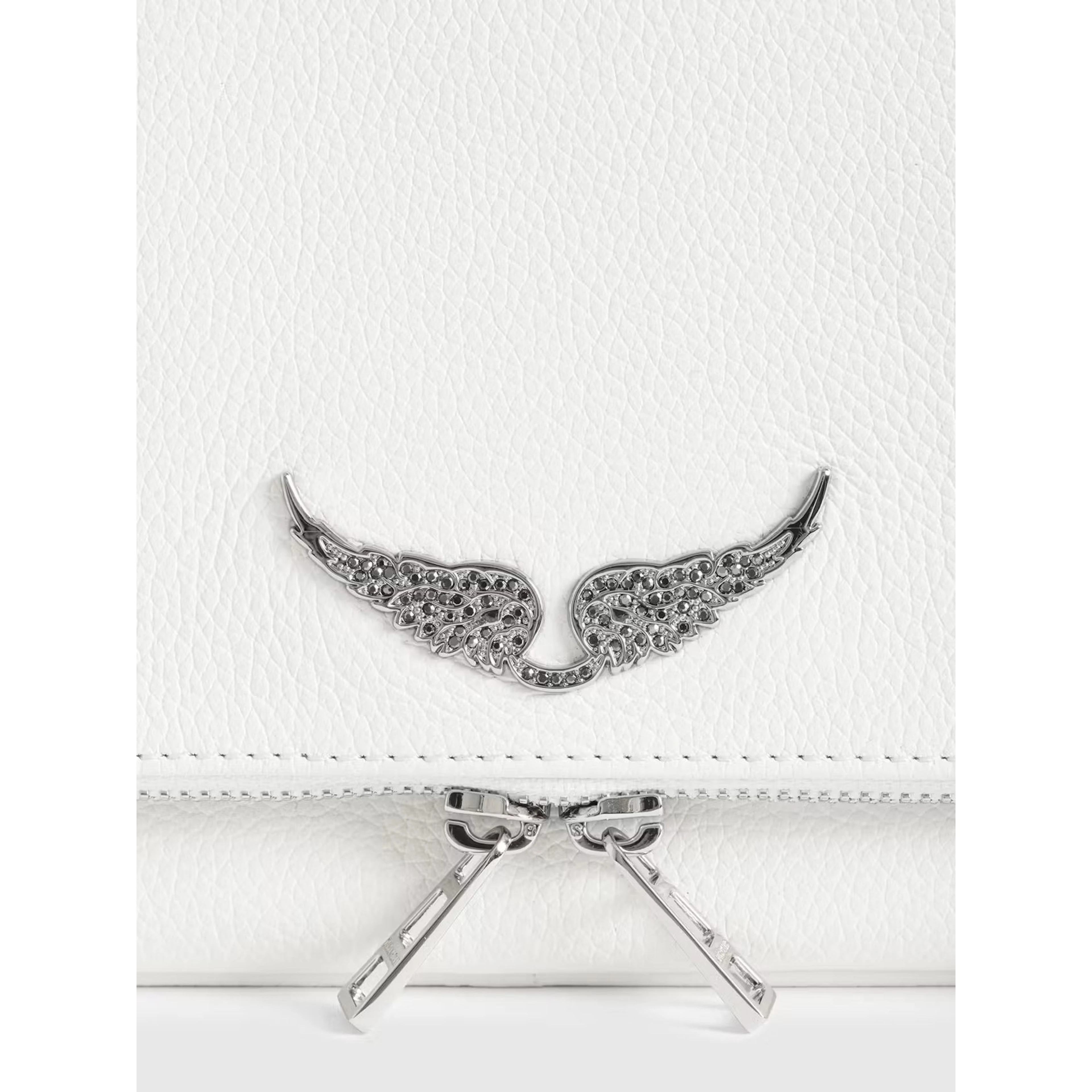ZADIG&VOLTAIRE ROCK bag