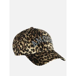 ZADIG&VOLTAIRE NEW ERA cap