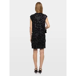 ZADIG&VOLTAIRE ROE dress
