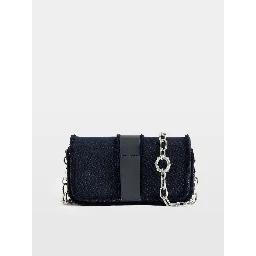 ZADIG&VOLTAIRE KATE handbag