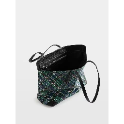 ZADIG&VOLTAIRE Z SHOPPER bag