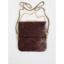 ZADIG&VOLTAIRE ROCK bag