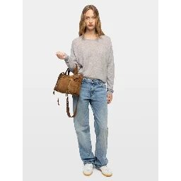 ZADIG&VOLTAIRE MADISON handbag