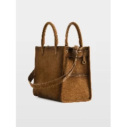 ZADIG&VOLTAIRE ANGEL handbag
