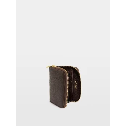 ZADIG&VOLTAIRE MINI WALLET